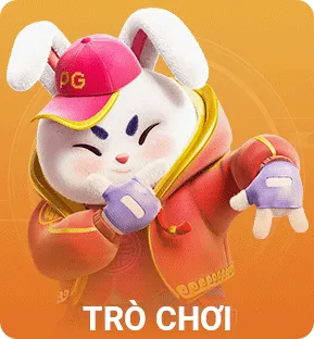 Slot Game – Vòng Quay May Mắn, Giải Trí Mỗi Ngày
