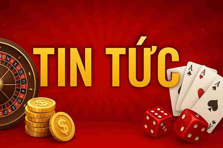 Tin tức KIM88