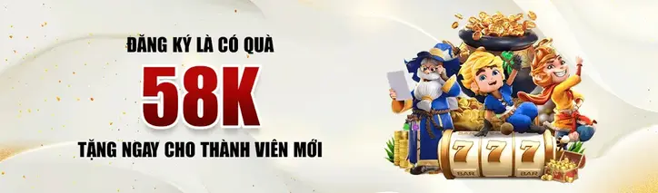 ĐĂNG KÝ TÀI KHOẢN TẠI KIM88 - BẮT ĐẦU HÀNH TRÌNH CHIẾN THẮNG
