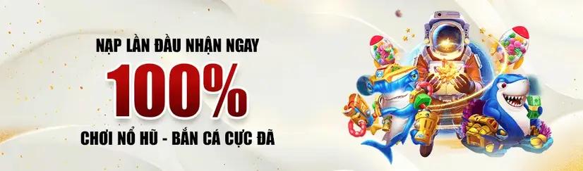 Khuyến Mãi Hấp Dẫn Tại KIM88 - Cơ Hội Nhận Thưởng Lớn