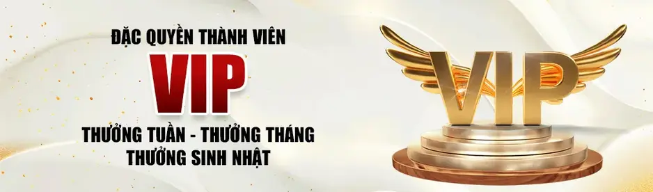 Khuyến Mại Hấp Dẫn Tại loto66