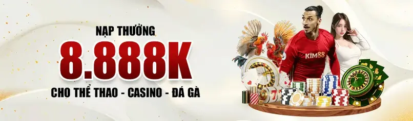 loto66 - Casino Trực Tuyến Hàng Đầu Tại Việt Nam