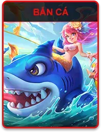 LOTO66 login