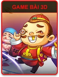 đăng ký LOTO66